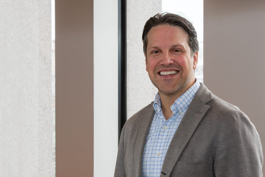 Natural Product Sciences inar