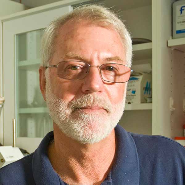 Gerwick-award-160218 Gerwick-award-160218