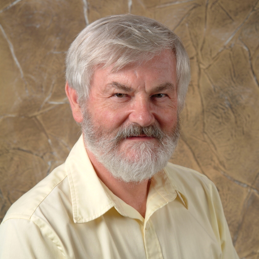 Newman-David-cropped