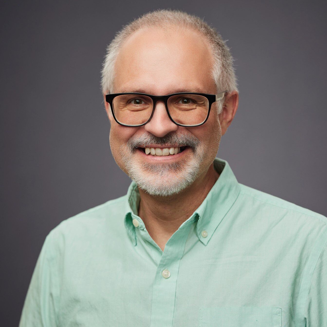 Robert-Cichewicz_Photo