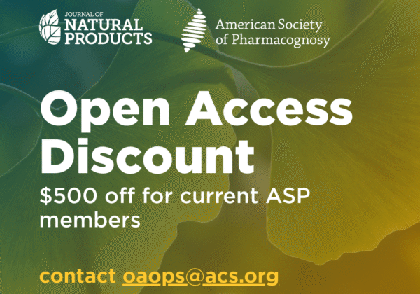 NP 1025 NPQ AS-1080x1080-px-Social