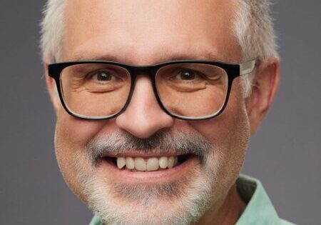 Robert-Cichewicz_4_3