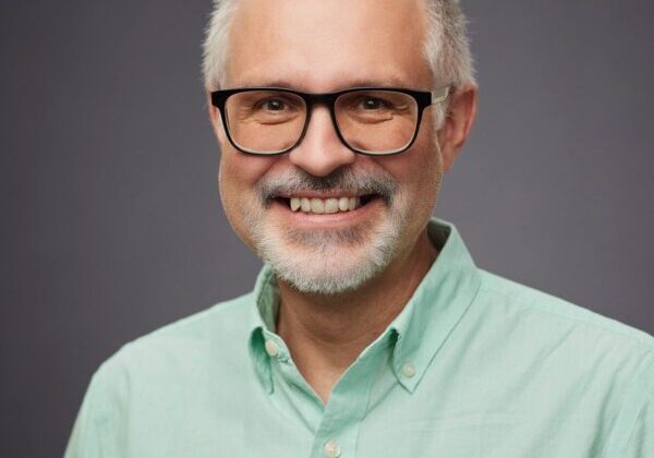 Robert-Cichewicz_Photo