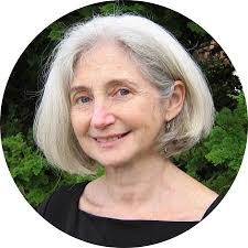 barbara sorkin 2 barbara sorkin 2