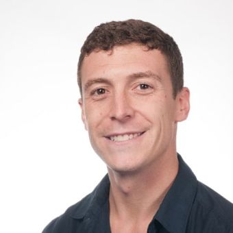 brian murphy2 brian murphy2